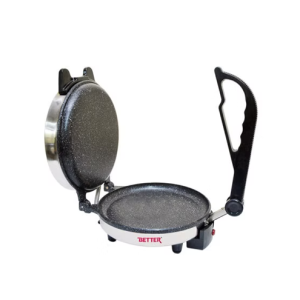 Better Multi Maker 900 Watt