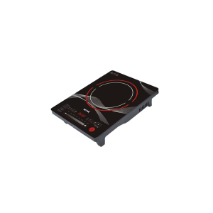 Better Aloft 2000W Induction Cooktop