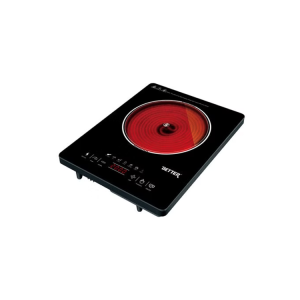 Better Marina 2000W  Infrared Cooktop