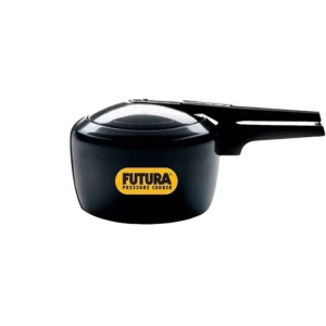 Hawkins-Futura Pressure Cooker
