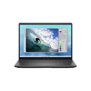 Dell Inspiron 14 5440 UltraBook 13th Gen Intel Core i5 1334U Processor 8GB RAM 512GB SSD Intel UHD Graphics