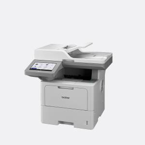 Brother MFC-L6910DN Laser Printer - Mono