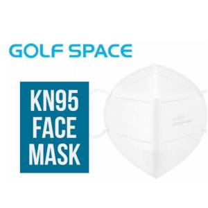KN95 Face Mask