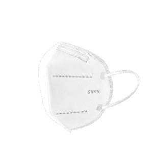 KN95 Mask