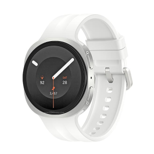 Galaxy Watch 9