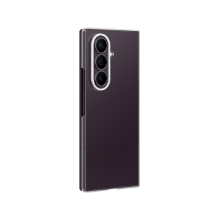 Galaxy Z Fold 8 Ultra Clear case