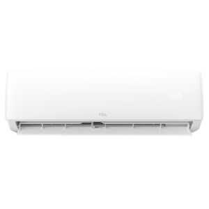 TCL 1 Ton Non-inverter Air Conditioner TAC-12CHSD/XA73