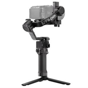 Dji Rs 5