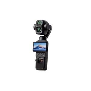 DJI Osmo Pocket  4P Standard Combo