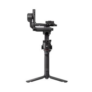 DJI RS 5 Combo