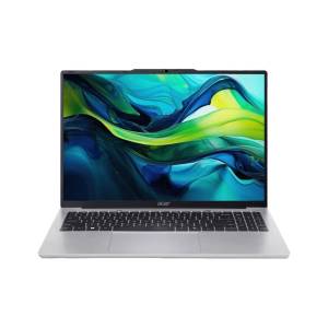 Acer Aspire Lite 16 (Intel Core i5 1334U Processor,16GB RAM 512GB SSD IPS Display