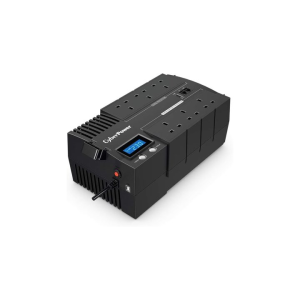 CyberPower UPS (BR1000ELCD )