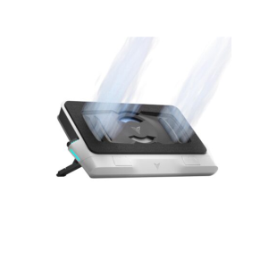 Flydigi BS2 Pro Laptop Cooling Pad