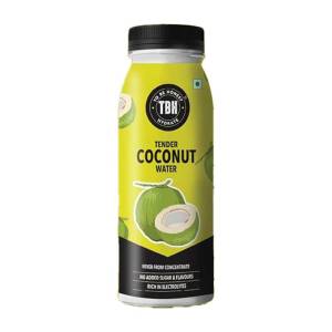 TBH Tender Coconut Water  200Ml