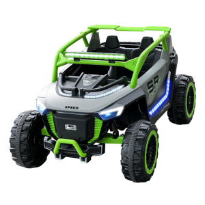 Kids Ride-on Electric Zeep (LT-8809)