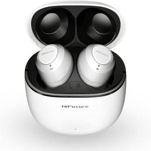 HiFuture Olymbuds3 Earbuds