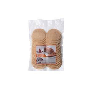 Urban Chicken Salami 500Gm