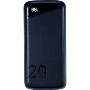 X-AGE ConvE Flash 22.5W 20000Mah Power Bank - (XPB07)