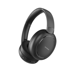 X-age ConvE Up-Beat Fold 2 XBH03