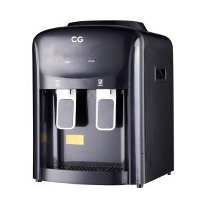 CG Hot & Normal Water Dispenser CGWDTTC02HN
