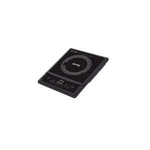 Better Taz Induction Cooktop