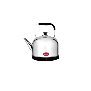 Better Gixxer Electric Kettle 4liter