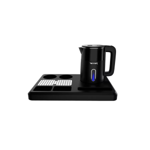 Better Spark Kettle 1 Liter