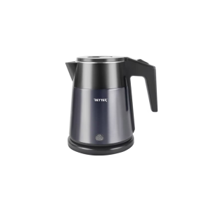 Better Canva Electric Jug Kettle 1 ltr