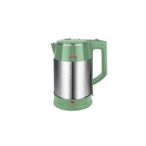 Better Drift Max Electric Jug 2.7ltrs