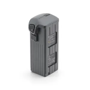 DJI Mavic 4 Pro Intelligent Flight Battery
