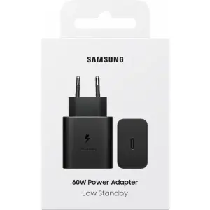 Samsung 60 Watt Travel Adapter