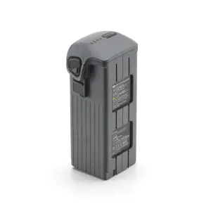 DJI Mavic 4 Pro Intel Battery (Mavic 4)