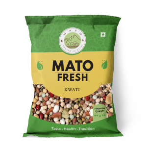 Mato Kwati 1Kg