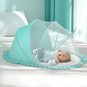 Baby Portable Folding Mosquito Net