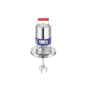 Better Electric Madhani Curd Maker
