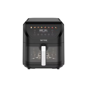 Better Opal Air Fryer 8ltrs