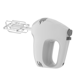 120 Watt Hand Mixer