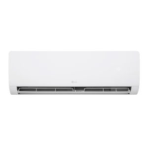 1 Ton Inverter Air Conditioner  S3W12TZXAA.DXWA