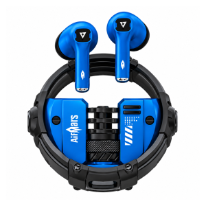 Air Buds7 ABW07 True Wireless Stereo
