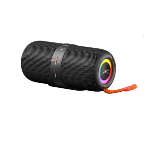 AirRock21 ABS21 Bluetooth Speaker