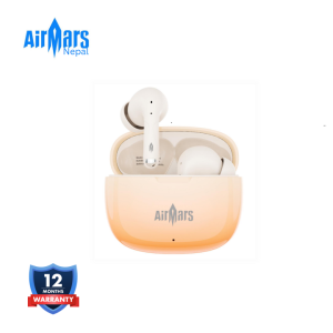 Air Buds6 ABW06 True Wireless Stereo