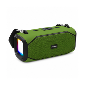 ConvE Stereo 20W Bluetooth Speaker