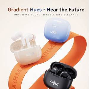 Airmars ABW06 Earbuds