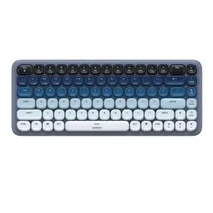 Ugreen FUN+ Mechanical Keyboard