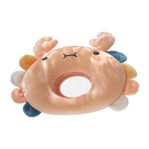 KUB Night Comfort Toy