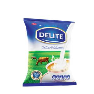 Sujal Delite Dairy Whitener Milk Powder