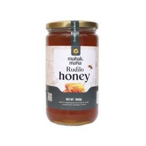 Mahak Maha Rudilo Honey