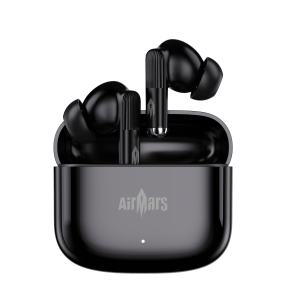 Air Buds 1 ABW01 True Wireless Stereo
