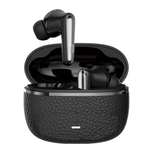 Air Buds 8 ABW08pro True Wireless Stereo
