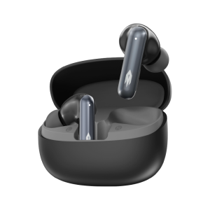 Air Buds 12 ABW 12pro True Wireless Stereo